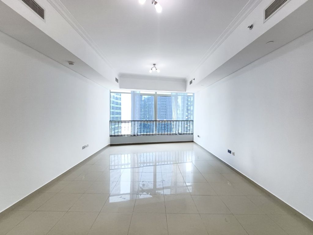 2BR Apt | Modern Layout | Invest Now