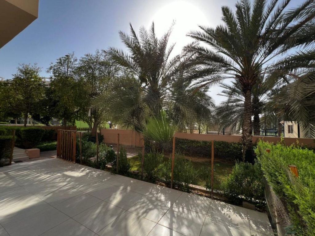 1BR Apt | Prime Location | Invest Now