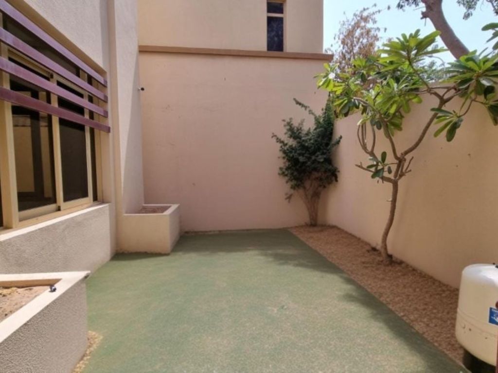 5BR+M Villa | Rent Refund | Private Pool