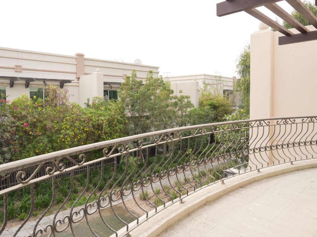 Private Garden | Terrace | Negotiable Price