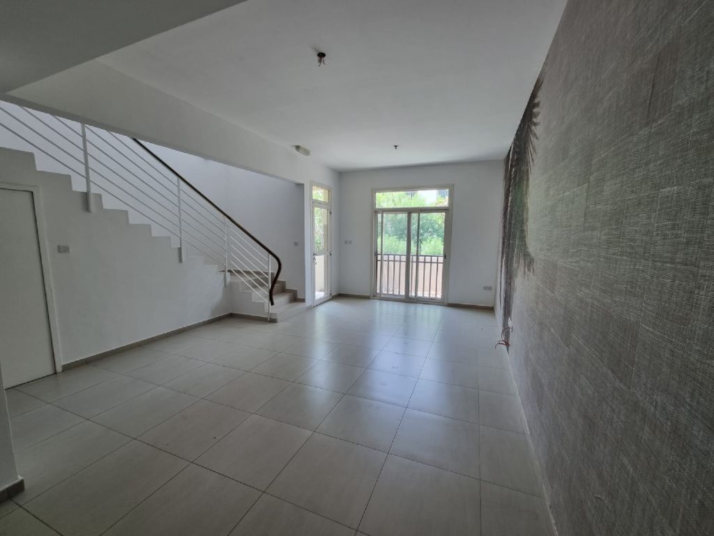 2BR TH | Best Value | Prime Location
