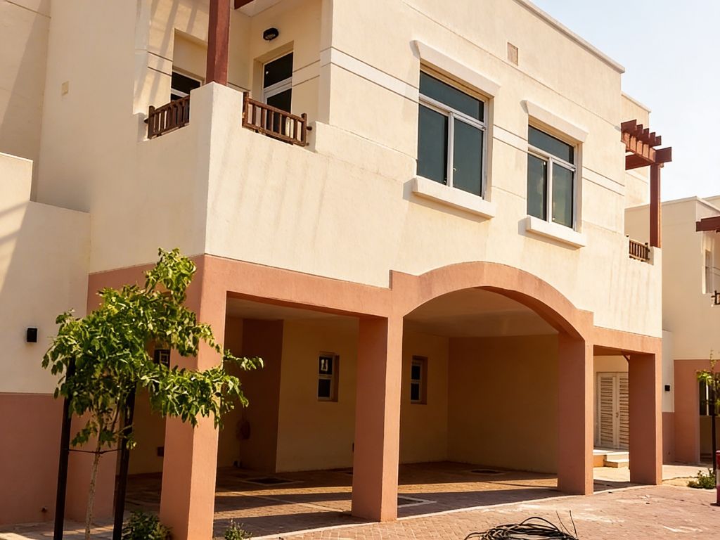 2BR Condo | Terrace | Prime Location