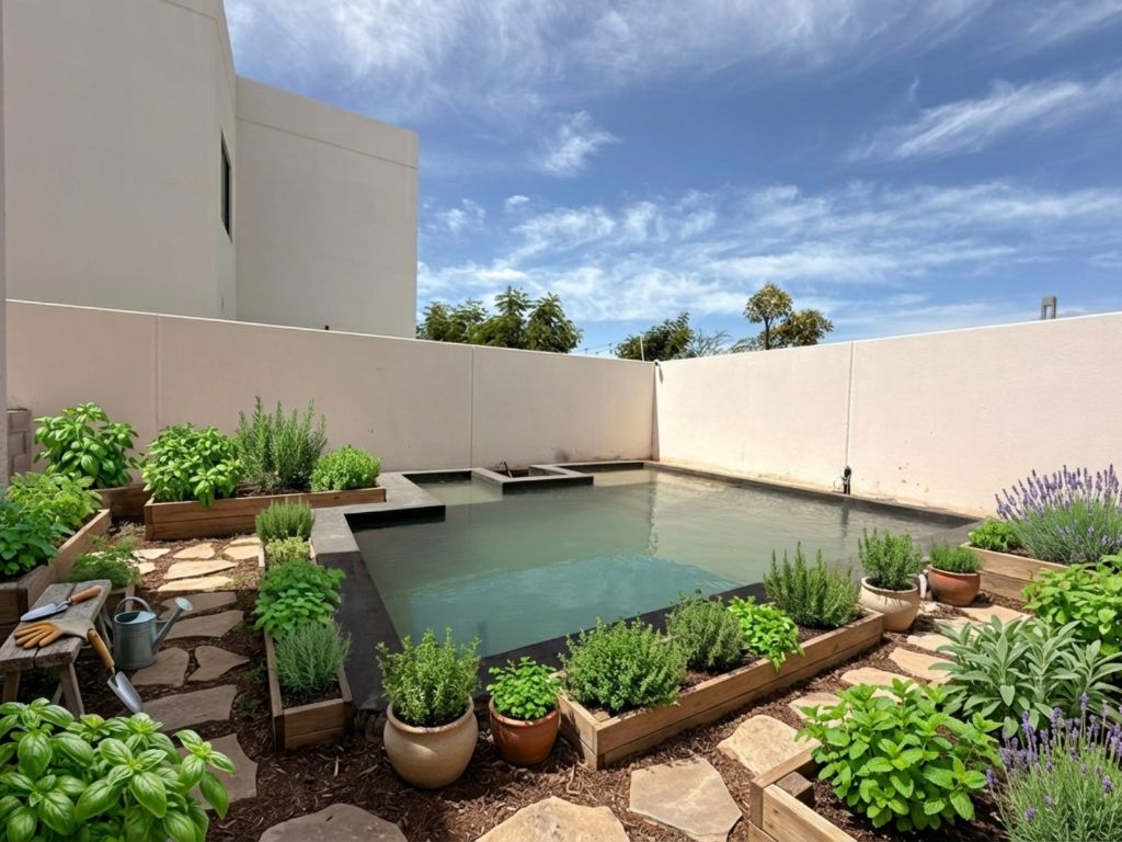 4BR Villa | Single Row | Fully Furnished