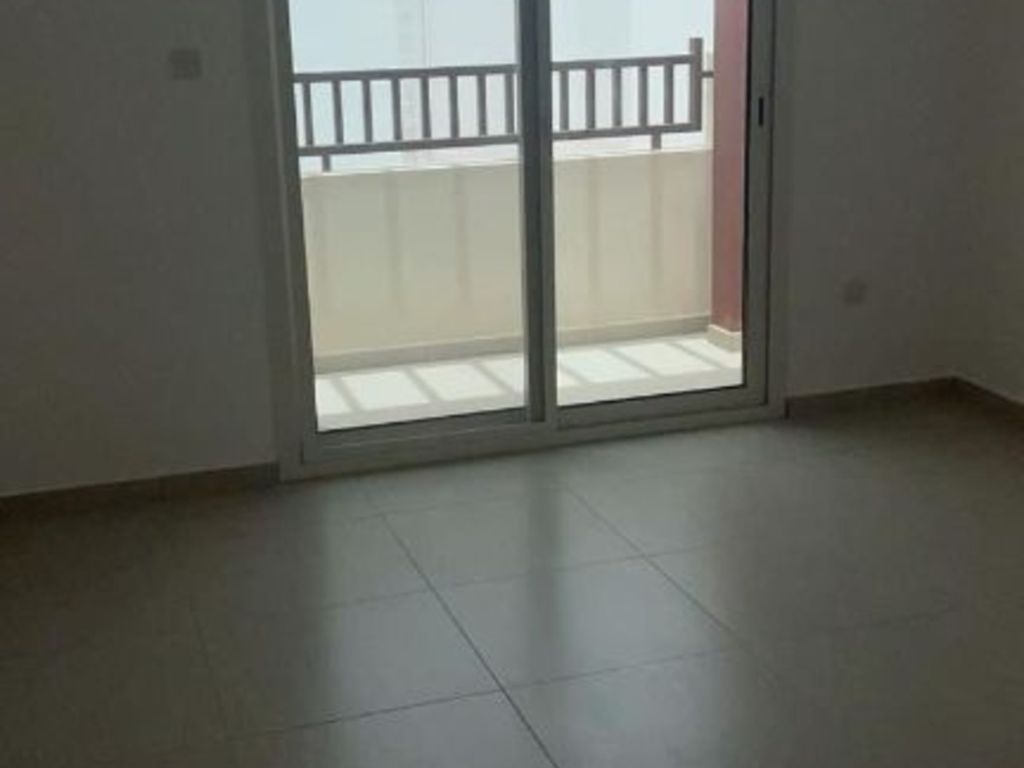 2BR | Al Ghadeer Phase 1 | 1st Floor